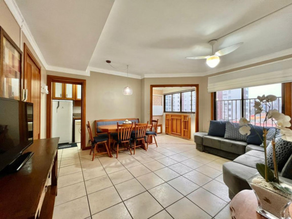 Imagem Apartamento com 2 Quartos à Venda, 87 m² em -- - Capao Da Canoa Imagem Apartamento com 2 Quartos à Venda, 87 m² em -- - Capao Da Canoa