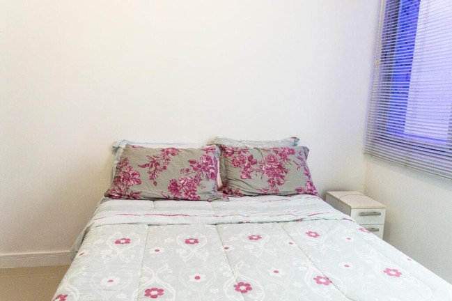 Imagem Apartamento com 3 Quartos à Venda, 111 m² em Barra Da Tijuca - Rio De Janeiro Imagem Apartamento com 3 Quartos à Venda, 111 m² em Barra Da Tijuca - Rio De Janeiro