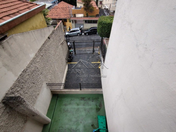 Imagem Apartamento com 2 Quartos à Venda, em Vila Esperança - São Paulo Imagem Apartamento com 2 Quartos à Venda, em Vila Esperança - São Paulo