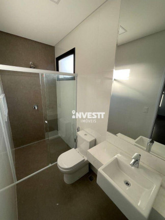Imagem Casa com 4 Quartos à Venda, 270 m² em Portal Do Sol Green - Goiânia Imagem Casa com 4 Quartos à Venda, 270 m² em Portal Do Sol Green - Goiânia