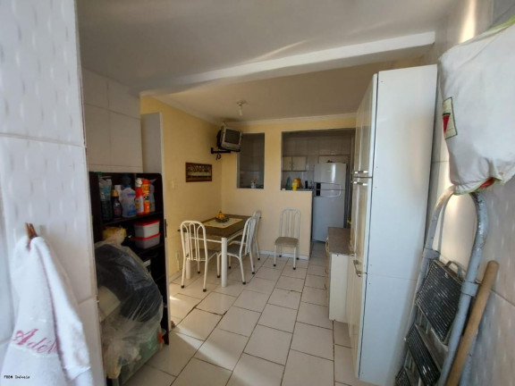 Imagem Apartamento com 2 Quartos à Venda, 73 m² em Campinho - Rio De Janeiro