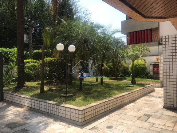Imagem Apartamento com 3 Quartos à Venda, 127 m² em Tatuapé - São Paulo Imagem Apartamento com 3 Quartos à Venda, 127 m² em Tatuapé - São Paulo