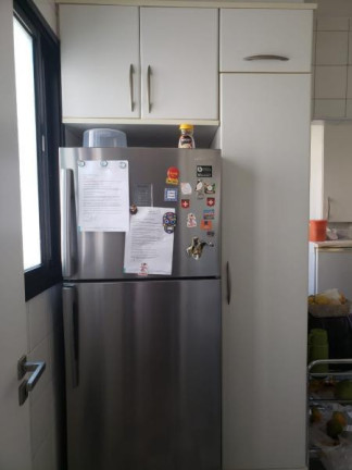 Imagem Apartamento com 2 Quartos à Venda, 95 m² em Barra - Salvador
