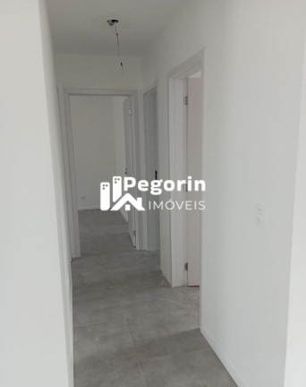 Imagem Casa com 3 Quartos à Venda, 54 m² em São Dimas - Colombo