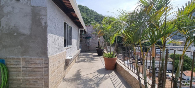Imagem Apartamento com 3 Quartos à Venda, 170 m² em Botafogo - Rio De Janeiro