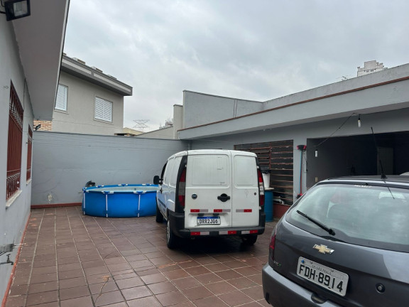 Imagem Casa com 3 Quartos à Venda, 210 m² em Parque Maria Domitila - São Paulo Imagem Casa com 3 Quartos à Venda, 210 m² em Parque Maria Domitila - São Paulo