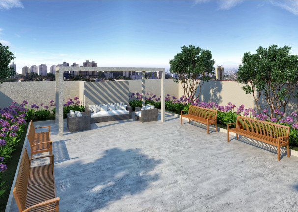 Imagem Apartamento com 2 Quartos à Venda, 62 m² em Parque Industrial - São José Dos Campos Imagem Apartamento com 2 Quartos à Venda, 62 m² em Parque Industrial - São José Dos Campos