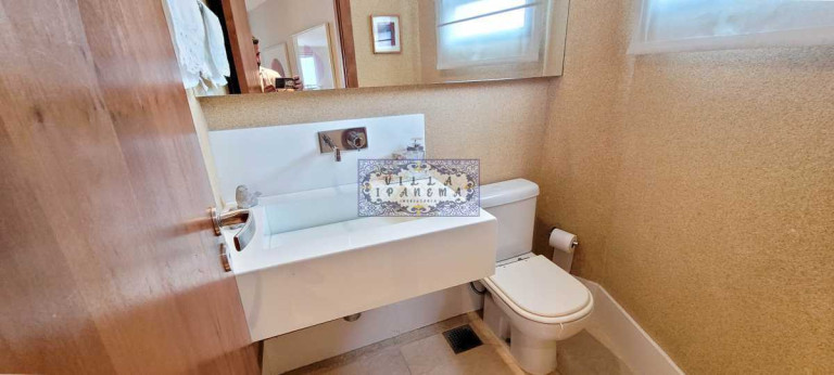 Imagem Apartamento com 4 Quartos à Venda, 240 m² em Lagoa - Rio De Janeiro Imagem Apartamento com 4 Quartos à Venda, 240 m² em Lagoa - Rio De Janeiro