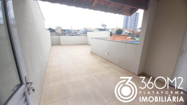 Imagem Apartamento com 2 Quartos à Venda, 104 m² em Parque Novo Oratório - Santo André Imagem Apartamento com 2 Quartos à Venda, 104 m² em Parque Novo Oratório - Santo André
