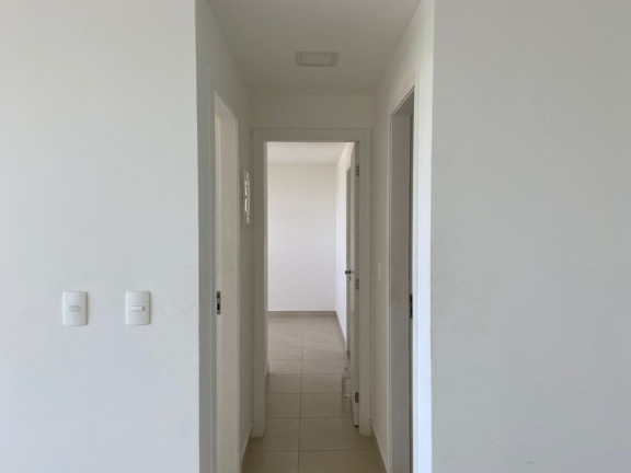 Imagem Apartamento com 2 Quartos à Venda, 82 m² em Praia Do Morro - Guarapari Imagem Apartamento com 2 Quartos à Venda, 82 m² em Praia Do Morro - Guarapari
