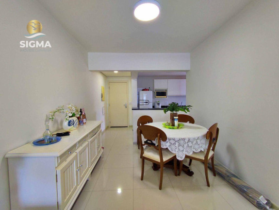 Imagem Apartamento com 2 Quartos à Venda, 88 m² em Jardim Astúrias - Guarujá Imagem Apartamento com 2 Quartos à Venda, 88 m² em Jardim Astúrias - Guarujá