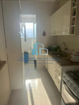 Imagem Apartamento com 1 Quarto à Venda, 46 m² em Caiçara - Praia Grande Imagem Apartamento com 1 Quarto à Venda, 46 m² em Caiçara - Praia Grande