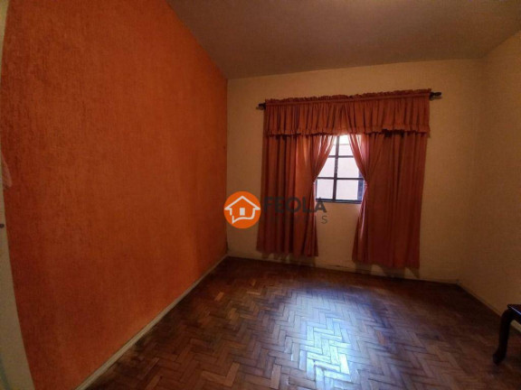 Imagem Casa com 3 Quartos à Venda, 95 m² em Distrito Industrial I - Santa Bárbara D'oeste Imagem Casa com 3 Quartos à Venda, 95 m² em Distrito Industrial I - Santa Bárbara D'oeste