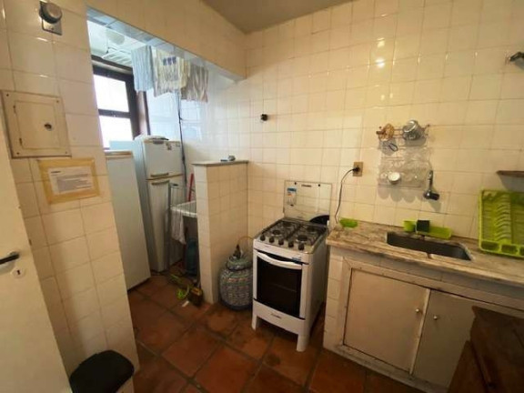 Imagem Apartamento com 1 Quarto para Alugar, 48 m² em Jardim Excelsior - Cabo Frio Imagem Apartamento com 1 Quarto para Alugar, 48 m² em Jardim Excelsior - Cabo Frio