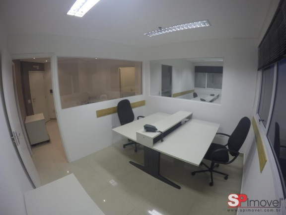 Imagem Imóvel com 2 Quartos à Venda, 61 m² em Barra Funda - São Paulo