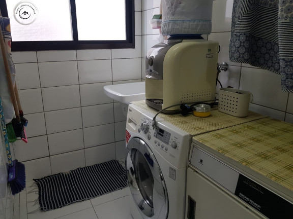 Imagem Apartamento com 2 Quartos à Venda, 70 m² em Enseada - Guarujá Imagem Apartamento com 2 Quartos à Venda, 70 m² em Enseada - Guarujá