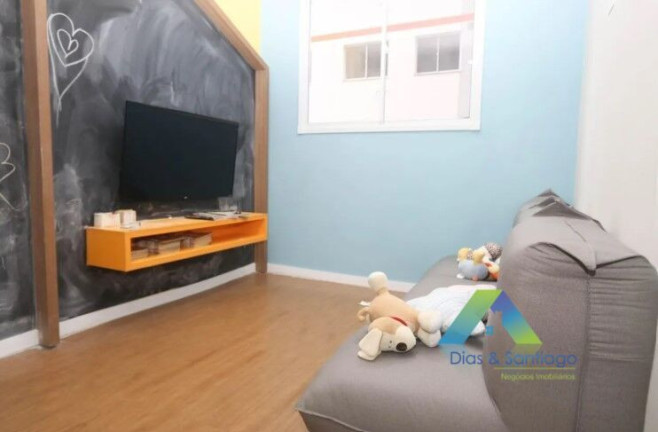 Imagem Apartamento com 2 Quartos à Venda, 35 m² em Jardim Miriam - São Paulo Imagem Apartamento com 2 Quartos à Venda, 35 m² em Jardim Miriam - São Paulo