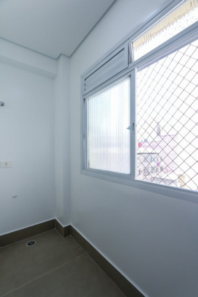 Imagem Apartamento com 1 Quarto à Venda, 64 m² em Bela Vista - São Paulo Imagem Apartamento com 1 Quarto à Venda, 64 m² em Bela Vista - São Paulo