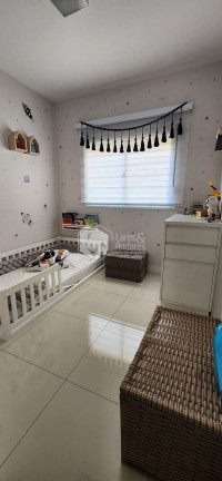 Imagem Apartamento com 4 Quartos à Venda, 133 m² em Parque Reboucas - São Paulo