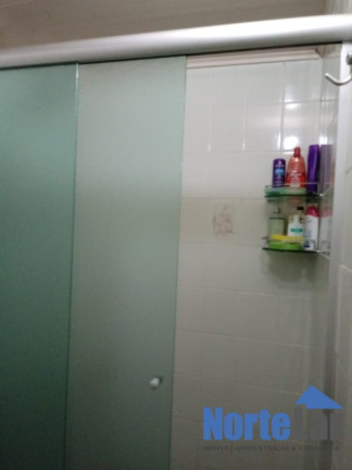 Imagem Apartamento com 2 Quartos à Venda, 61 m² em Vila Siqueira (zona Norte) - São Paulo Imagem Apartamento com 2 Quartos à Venda, 61 m² em Vila Siqueira (zona Norte) - São Paulo
