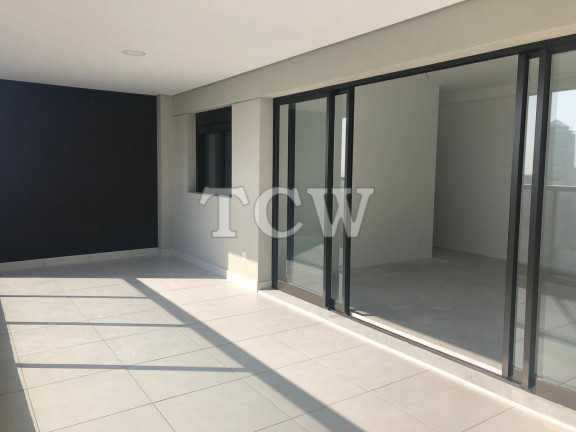 Imagem Apartamento com 3 Quartos à Venda, 120 m² em Aclimação - São Paulo Imagem Apartamento com 3 Quartos à Venda, 120 m² em Aclimação - São Paulo