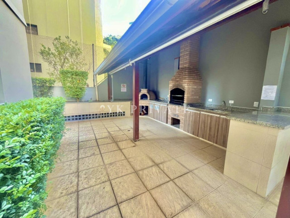 Imagem Apartamento com 3 Quartos à Venda, 82 m² em Perdizes - São Paulo Imagem Apartamento com 3 Quartos à Venda, 82 m² em Perdizes - São Paulo