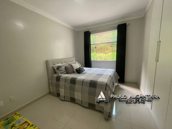 Imagem Apartamento com 3 Quartos à Venda, 126 m² em Bromélias - Timóteo