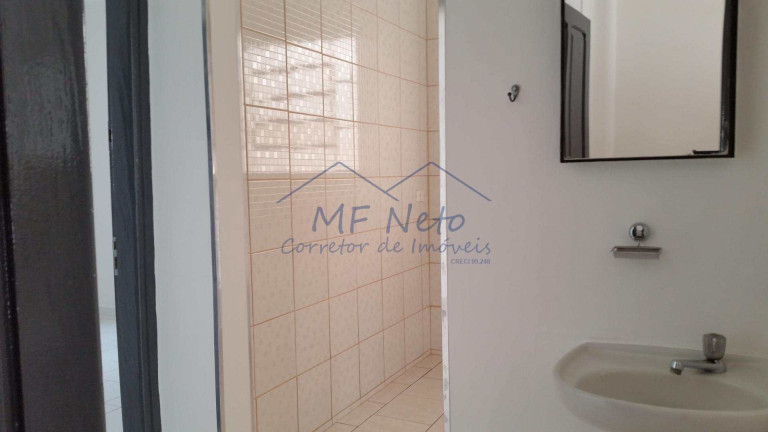 Imagem Terreno à Venda, 1.034 m² em Centro - Pirassununga Imagem Terreno à Venda, 1.034 m² em Centro - Pirassununga