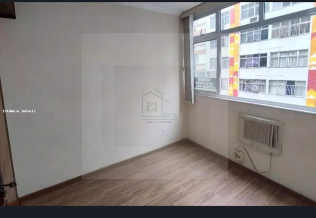 Imagem Apartamento com 2 Quartos à Venda, 68 m² em Icaraí - Niterói Imagem Apartamento com 2 Quartos à Venda, 68 m² em Icaraí - Niterói