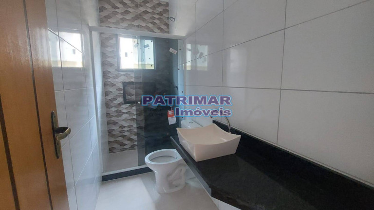 Imagem Casa com 3 Quartos à Venda, 380 m² em Itaipuaçu - Maricá Imagem Casa com 3 Quartos à Venda, 380 m² em Itaipuaçu - Maricá