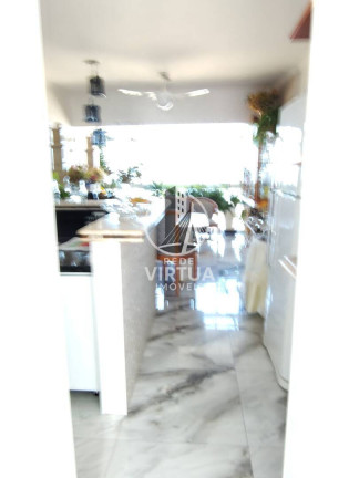 Imagem Apartamento com 2 Quartos à Venda, 67 m² em Boqueirão - Praia Grande