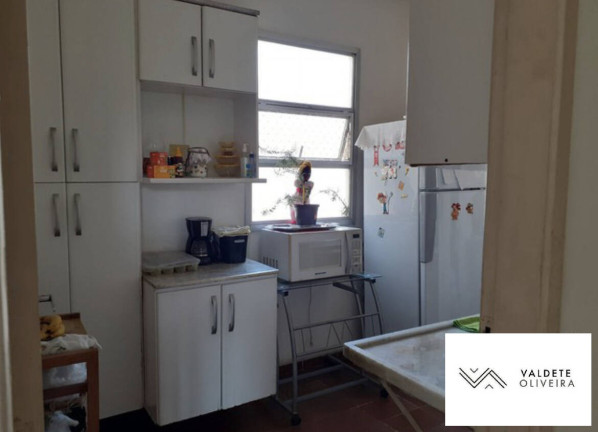 Imagem Apartamento com 2 Quartos à Venda, 66 m² em Jardim Valparaíba - São José Dos Campos Imagem Apartamento com 2 Quartos à Venda, 66 m² em Jardim Valparaíba - São José Dos Campos