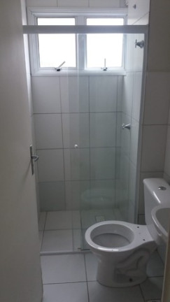 Imagem Apartamento com 2 Quartos à Venda, 50 m² em Vila Fiori - Sorocaba