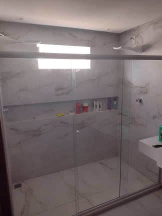 Imagem Casa com 4 Quartos à Venda, em Vilas Do Atlântico - Lauro De Freitas Imagem Casa com 4 Quartos à Venda, em Vilas Do Atlântico - Lauro De Freitas