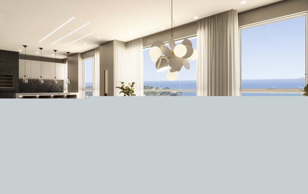 Imagem Apartamento com 4 Quartos à Venda, 168 m² em Centro - Itapema Imagem Apartamento com 4 Quartos à Venda, 168 m² em Centro - Itapema