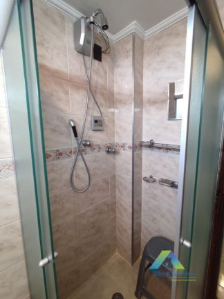 Imagem Apartamento com 2 Quartos à Venda, 82 m² em Ipiranga - São Paulo Imagem Apartamento com 2 Quartos à Venda, 82 m² em Ipiranga - São Paulo