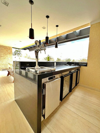 Imagem Casa de Condomínio com 3 Quartos à Venda, 305 m² em Vila Do Golf - Ribeirão Preto Imagem Casa de Condomínio com 3 Quartos à Venda, 305 m² em Vila Do Golf - Ribeirão Preto
