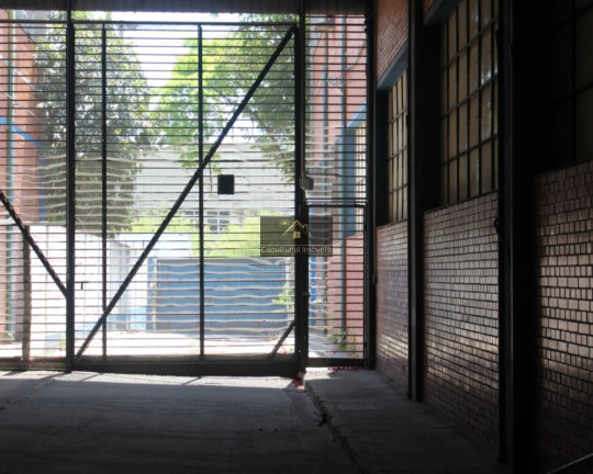 Imagem Imóvel com 10 Quartos para Alugar, 2.800 m² em Presidente Altino - Osasco
