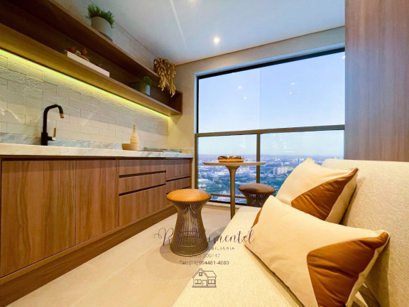 Imagem Imóvel com 3 Quartos à Venda, 75 m² em Parque Campolim - Sorocaba Imagem Imóvel com 3 Quartos à Venda, 75 m² em Parque Campolim - Sorocaba
