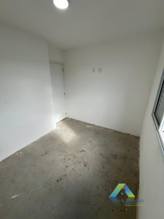 Imagem Apartamento com 2 Quartos à Venda, 44 m² em Paulicéia - São Bernardo Do Campo Imagem Apartamento com 2 Quartos à Venda, 44 m² em Paulicéia - São Bernardo Do Campo