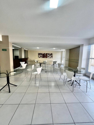Imagem Apartamento com 3 Quartos à Venda, 113 m² em Jardim Messina - Jundiaí Imagem Apartamento com 3 Quartos à Venda, 113 m² em Jardim Messina - Jundiaí