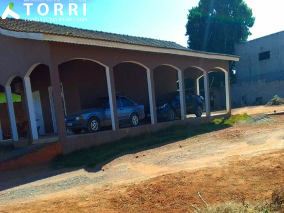 Imagem Imóvel com 2 Quartos à Venda, 1.150 m² em Jundiaquara - Araçoiaba Da Serra Imagem Imóvel com 2 Quartos à Venda, 1.150 m² em Jundiaquara - Araçoiaba Da Serra