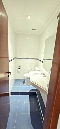 Imagem Apartamento com 3 Quartos à Venda, 170 m² em Vila Clementino - São Paulo