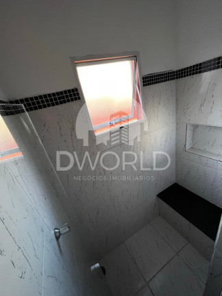 Imagem Casa com 2 Quartos à Venda, 165 m² em Jordanópolis - São Bernardo Do Campo