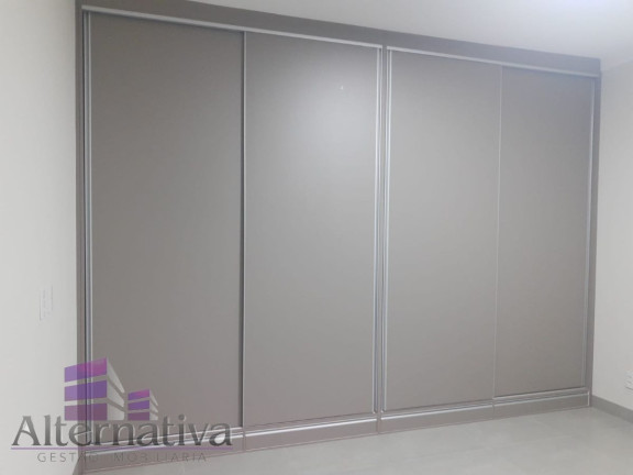 Imagem Casa à Venda, 200 m² em Aeroporto - Araçatuba Imagem Casa à Venda, 200 m² em Aeroporto - Araçatuba