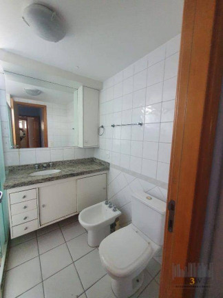 Imagem Apartamento com 3 Quartos à Venda, 114 m² em Vila Leopoldina - São Paulo Imagem Apartamento com 3 Quartos à Venda, 114 m² em Vila Leopoldina - São Paulo