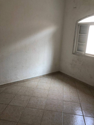 Imagem Casa com 2 Quartos à Venda, 125 m² em Mirim - Praia Grande Imagem Casa com 2 Quartos à Venda, 125 m² em Mirim - Praia Grande