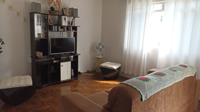 Imagem Casa com 3 Quartos à Venda, 120 m² em Centro - Paraibuna Imagem Casa com 3 Quartos à Venda, 120 m² em Centro - Paraibuna