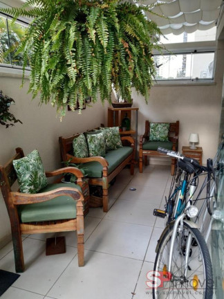Imagem Apartamento com 3 Quartos à Venda, 113 m² em Jardim Tupanci - Barueri Imagem Apartamento com 3 Quartos à Venda, 113 m² em Jardim Tupanci - Barueri
