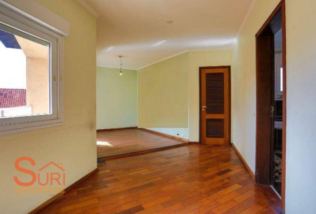 Imagem Sobrado com 4 Quartos à Venda, 650 m² em Parque Dos Pássaros - São Bernardo Do Campo Imagem Sobrado com 4 Quartos à Venda, 650 m² em Parque Dos Pássaros - São Bernardo Do Campo